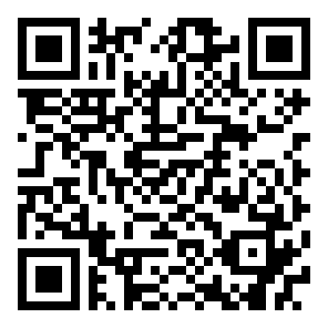  Авторизоваться через Telegram-бота 